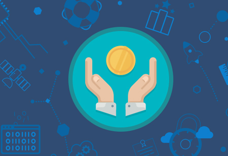 What Should Banks Consider While Responding to the Changing Cash Management Dynamics?