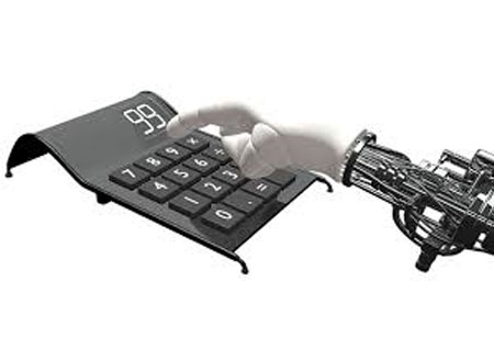 How Can RPA Streamline AP and AR Process?