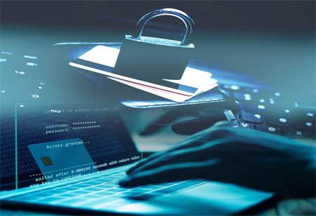 The Impact of Finance Automation on Mid-market Expansion