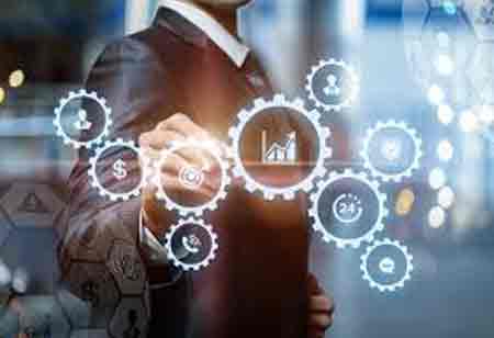 Outlook on the Corporate Performance Management (CPM) Software Market 