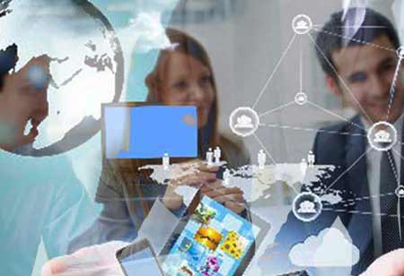 RRBB Promotes From Within and Expands Talent Globally
