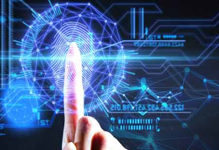 Recognizing the Vitality of Technology in Accounting