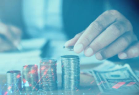 Key Technology Trends in Accounting and Finance