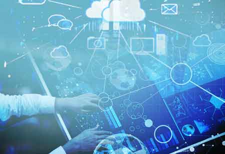 Why Cash Management is a Must-have for Your Business Success