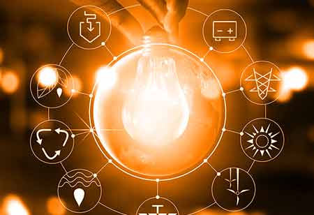 Tips to Improve Your Organization's Work Performance?