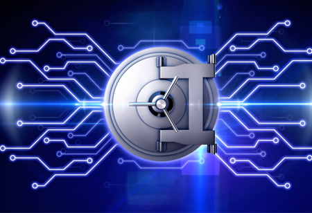 Why Do Financial Technologies Needs Cyber Security?