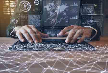 An Insight into Compliance Risks