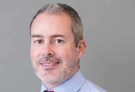 Fintech in Asia :  A Curtain-Raiser to a Blockbuster Show?