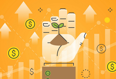 Improving Budgeting and Forecasting with Predictive Analytics