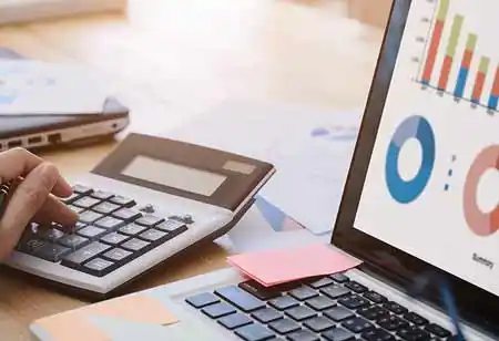 The Importance of Accounts Receivable Process in Businesses