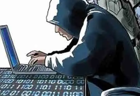 How to Address Digital Banking's Fraud Prevention Challenges