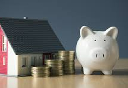 Simply Amazing Steps to Financial Security in 2020