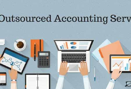 What Is The Need Of Outsourcing Accounting?