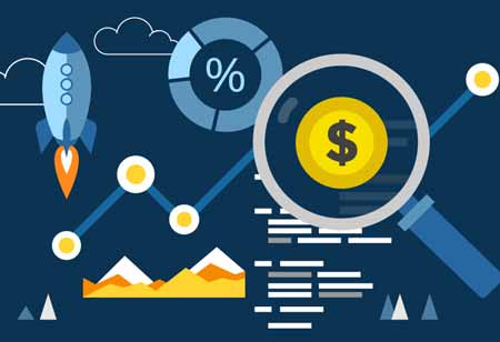 Tips for Banks to Optimize Cash Management Solutions
