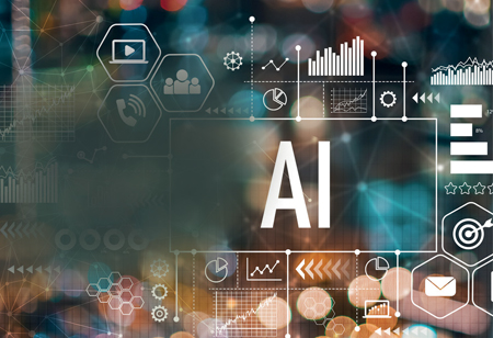 How AI Revolutionizes the Risk Management