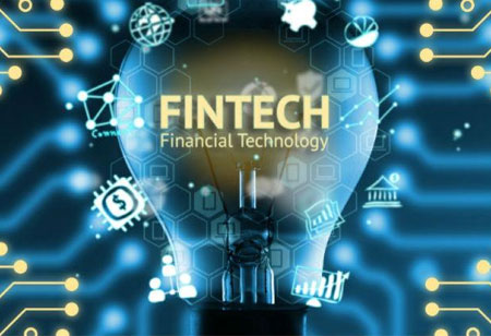 An Overview of Fintech in the Middle East