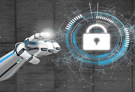 How Machine Learning Can Help In Fraud Detection?