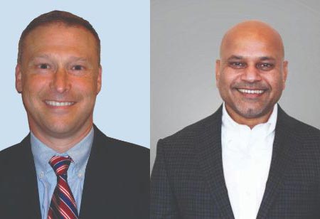 Charting A Strategic Path To Digital Transformation