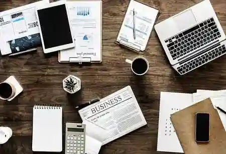 Common Roadblocks Involved in Budgeting and Forecasting