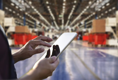 Why Paperless AP Systems are Significant to CFOs?