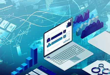 Updating Invoices and Payments through AP Automation