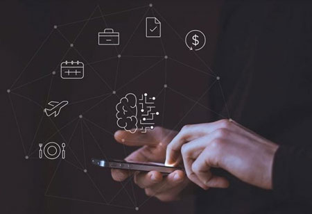 How AI Helps in Business Expense Management