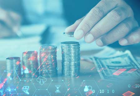 Key Ways Banks and Credit Unions can Improve their Data Capabilities