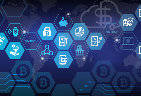 Importance of Blockchain in Accounting