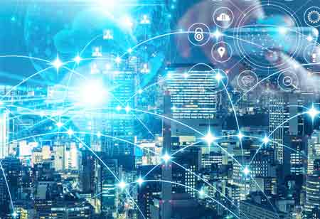 The Benefits of Implementing an Integrated Financial Management System