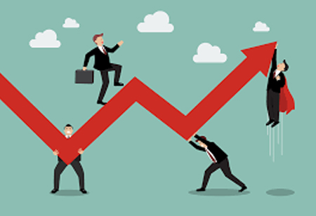 How To Implement Performance Management
