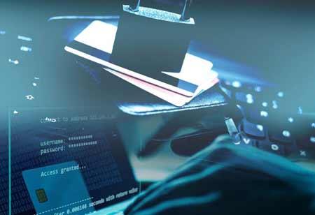 Payscout and Telrock Systems Bolster Partnership with Paywire Integration
