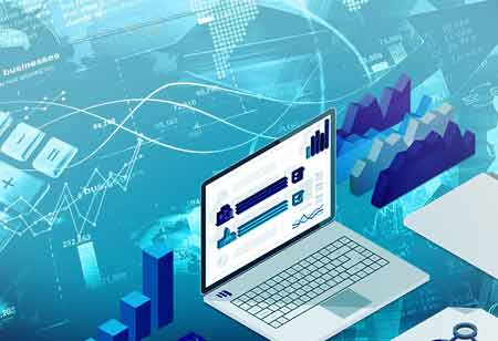 What are the Benefits of Using a Trading Platform or Software?