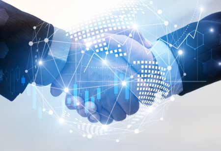 Smartstream Technologies Launches Intraday Liquidity Stress Testing Module