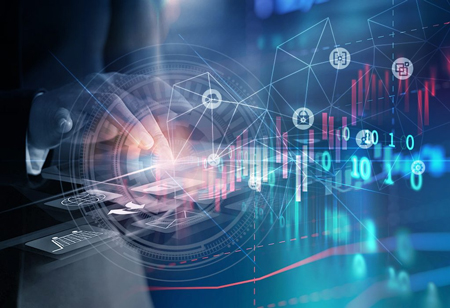How to Harness Budgeting and Forecasting Technology to Amplify returns
