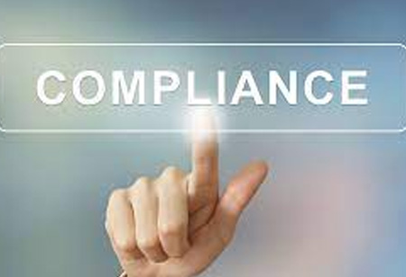 Benefits of Integrated Risk and Compliance Platform