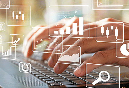 The Big Switch in Accounts Payable Tech!