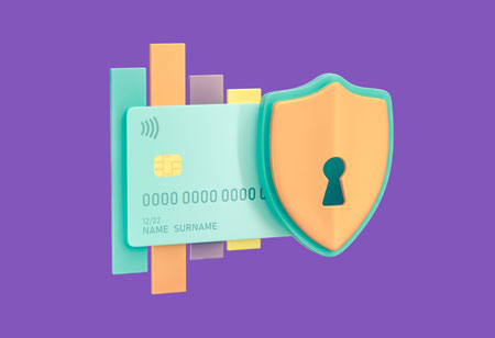Financial Security Trends that will be Instrumental in Achieving Data Security