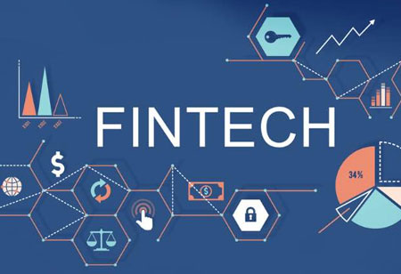 What are the New Trends Dominating Fintech?