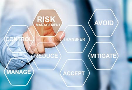 How Analytics is Transforming the Finance Sector 