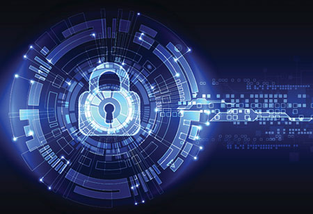 How Blockchain Can Help in Tax Collection?