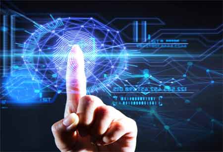 Accounting Strategies to Optimize Business