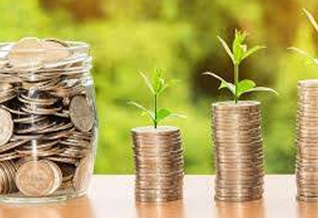 Strategies to Achieve Financial Security