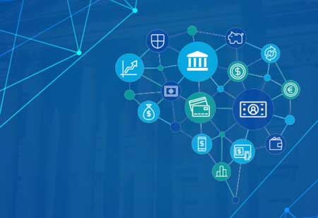How AI-Enabled Marketing Is Leveraging Finance Sector?