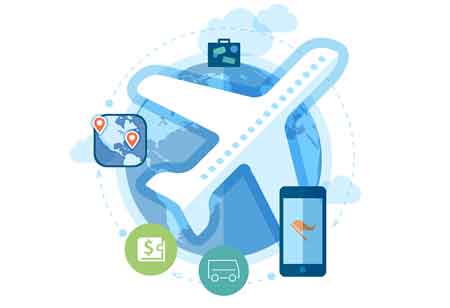 Now Plan Travel & Expense Management Automation In 5 Steps