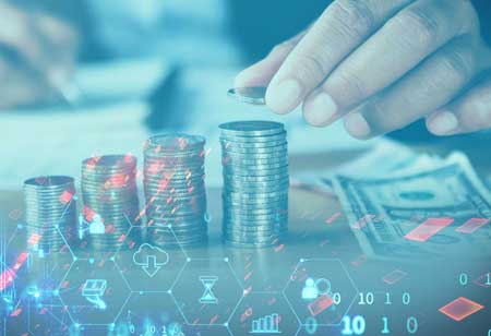 Importance of Automated Accounting Processes 