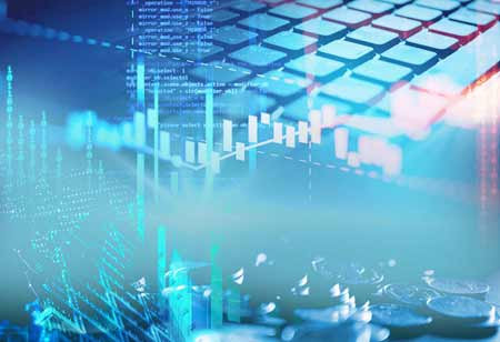 Why is Managing Cashflow Important