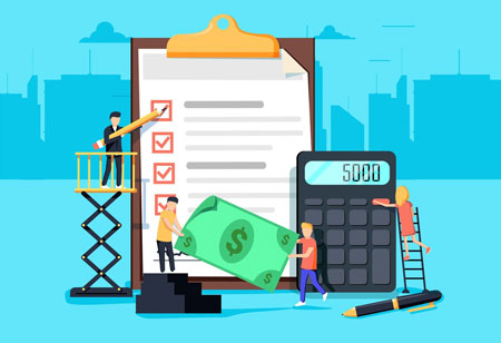 IT Spend Is Moving From the CIO to the Business