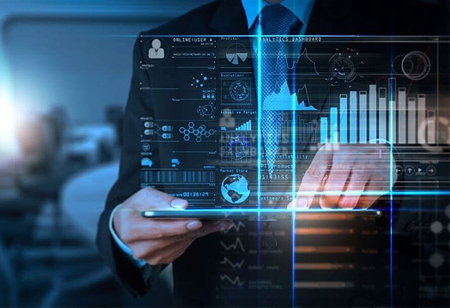 BI and CPM: How Businesses Can Choose the Right One