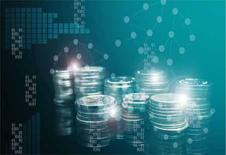 Digital Transformation of the Tax Department
