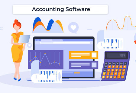 Here's The Top 3 Most Commonly Used Accounting Softwares